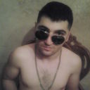  ,   RAF, 30 ,   ,   , c 