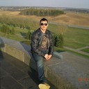 ���������� �����, ���� ������� �������, 41 ���, ������������ ��� ������, ����� � ���������, c�������� ���������