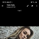 ���������� ��������, ���� ������� �����, 37 ���, ������������ ��� ������, ����� � ���������, c�������� ���������, ���������