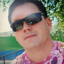  ,   , 47 ,   ,   