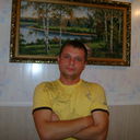  ,   Dimasik, 45 ,     , c 