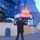 ���������� �����, ���� ������� �������, 37 ���, ������������ ��� ����� � ���������, c�������� ���������