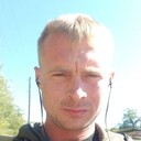  ,   , 37 ,     , c 