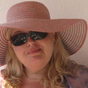 ���������� ����, ���� ������� Nataly, 53 ����, ������������ ��� ����� � ���������, c�������� ���������