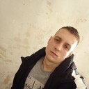 ���������� ���������, ���� ������� ������, 29 ���, ������������ ��� ������, ����� � ���������, c�������� ���������