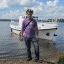  ,   , 37 ,     , c , 
