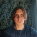  ,   , 19 ,   