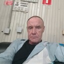  ,   Dima, 43 ,     , c 