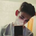 ���������� �����, ���� ����� ������, 24 ����, ������������ ��� ������, ����� � ���������