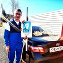 ���������� ����������, ���� ������� ����, 94 ����, ������������ 