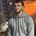 ���������� �����-���������, ���� ������� ���, 30 ���, ������������ ��� ������, ����� � ���������