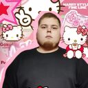 ���������� ������, ���� ����� ������, 23 ����, ������������ ��� ������, ����� � ���������, c�������� ���������