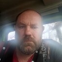  -,   , 43 ,   ,   , c , 