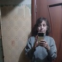 ���������� ���������, ���� ������� Marina, 63 ����, ������������ ��� c�������� ���������