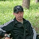  ,   , 47 ,   ,   , c , 