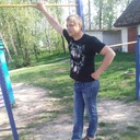 ,   , 29 ,   ,   , c 