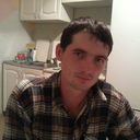  ,   , 40 ,   ,   , c 