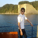 ���������� ������, ���� ������� Alik, 35 ���, ������������ ��� ������, ����� � ���������, c�������� ���������