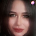 ���������� ������, ���� ������� Zinnura, 35 ���, ������������ ��� ������, c�������� ���������