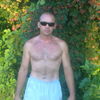  Wyszkow,   , 45 ,   ,   , c 