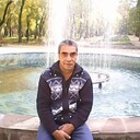 ���������� �������, ���� ������� �����, 55 ���, ������������ ��� ������, ����� � ���������, c�������� ���������