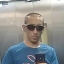  Stara Ves,   Aydin, 46 ,   ,   , c 