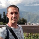  ,   , 40 ,   