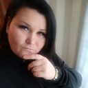  Tata,   , 43 ,   ,   
