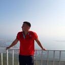 ���������� ������, ���� ������� �����, 28 ���, ������������ ��� ������, ����� � ���������