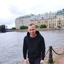 ���������� ������, ���� ������� �������, 35 ���, ������������ ��� ������, ����� � ���������, c�������� ���������