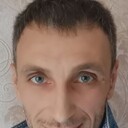  -,   , 42 ,   ,   , c 