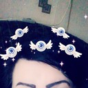  ,   , 53 ,   ,   , c 