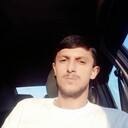  ,   , 35 ,   ,   , c , 