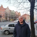  -,   , 47 ,  