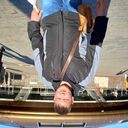  -,   , 30 ,   ,   , c 