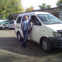 ���������� ����������, ���� ������� �����, 39 ���, ������������ ��� ������