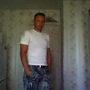 ���������� ������, ���� ������� �������, 45 ���, ������������ ��� ������