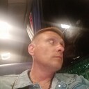  -,   , 40 ,   ,   , c 