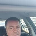  ,   , 56 ,     , c 