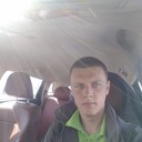 ���������� �����, ���� ������� ���������, 27 ���, ������������ ��� ������, ����� � ���������, c�������� ���������