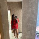  ,   T asyvirtik, 28 ,   ,   