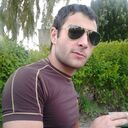 ���������� ������, ���� ������� Narek, 31 ���, ������������ ��� ������, ����� � ���������