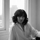 ���������� ��������, ���� ������� ������, 37 ���, ������������ ��� ������, ����� � ���������