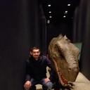 ���������� �������, ���� ������� ���������, 38 ���, ������������ ��� ������, ����� � ���������, c�������� ���������