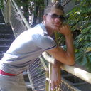 ���������� ������, ���� ������� �����, 31 ���, ������������ ��� ������