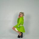 ���������� �������, ���� ������� ������, 28 ���, ������������ ��� ����� � ���������