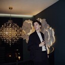 ���������� �����������, ���� ����� �������, 19 ���, ������������ ��� ������, ����� � ���������, c�������� ���������