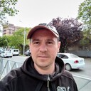 ���������� ���������, ���� ������� ��������, 39 ���, ������������ ��� ������, ����� � ���������, c�������� ���������