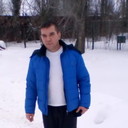 ���������� �������, ���� ������� ������, 49 ���, ������������ ��� ������, ����� � ���������, c�������� ���������