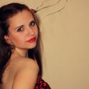  ,   Zhenya, 79 ,  